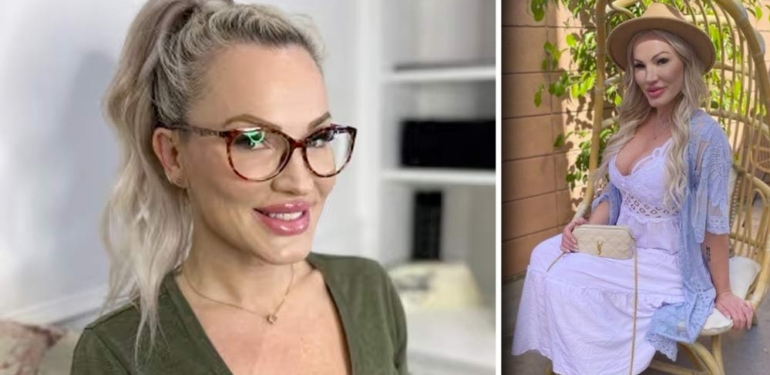 Geçim-sıkıntısı-çektiği-için-OnlyFans-açan-yardımcı-öğretmen-okuldan-kovuldu