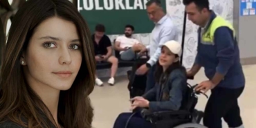 Geçirdiği-kaza-sevenlerini-korkuttu!-Beren-Saat-tekerlekli-sandalyeyle-görüntülendi