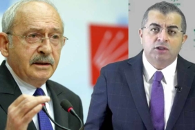 Gelecek-Partili-Serkan-Özcan’dan-Kılıçdaroğlu’na-sert-sözler--İyi-ki-olmamış!