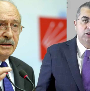 Gelecek Partili Serkan Özcan’dan Kılıçdaroğlu’na sert sözler: İyi ki olmamış! 4 Gelecek-Partili-Serkan-Özcan’dan-Kılıçdaroğlu’na-sert-sözler--İyi-ki-olmamış!