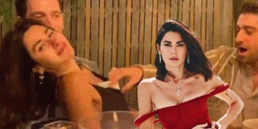 Göğsüne-para-takmıştı--Nesrin-Cavadzade’den-Bora-Akkaş’a-dikkat-çeken-gönderme