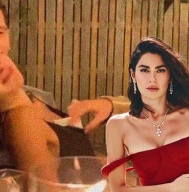 Göğsüne para takmıştı: Nesrin Cavadzade’den Bora Akkaş’a dikkat çeken gönderme 9 Göğsüne-para-takmıştı--Nesrin-Cavadzade’den-Bora-Akkaş’a-dikkat-çeken-gönderme