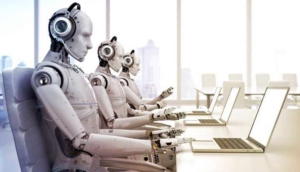 Google-yapay-zeka-ile-haber-yazmayı-test-ediyor