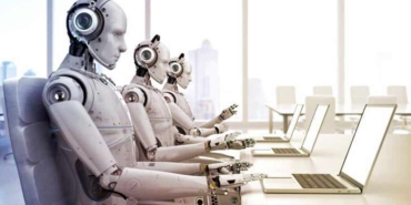 Google-yapay-zeka-ile-haber-yazmayı-test-ediyor