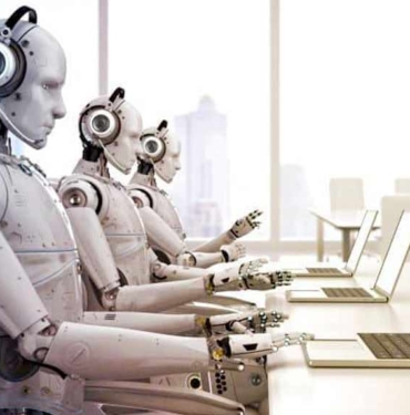 Google yapay zeka ile haber yazmayı test ediyor 5 Google-yapay-zeka-ile-haber-yazmayı-test-ediyor