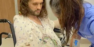 Grip-olduğunu-sandı,-pire-ısırığı-nedeniyle-hayatı-karardı--Elleri-ve-ayakları-ampute-edildi