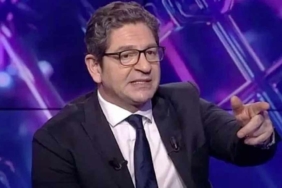 Güntekin-Onay’ın-‘kaçak-göçmen’-çıkışı-gündem-oldu--Suriyeliler-hızlı-ürüyor,-Afganların-hepsi-cinselliğe-aç