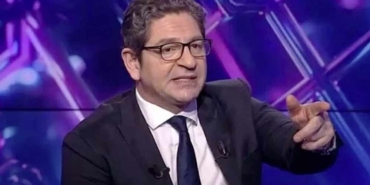 Güntekin-Onay’ın-‘kaçak-göçmen’-çıkışı-gündem-oldu--Suriyeliler-hızlı-ürüyor,-Afganların-hepsi-cinselliğe-aç