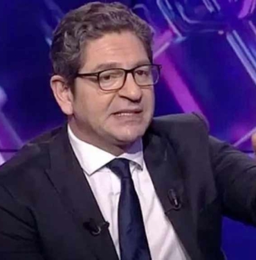 Güntekin Onay’ın ‘kaçak göçmen’ çıkışı gündem oldu: Suriyeliler hızlı ürüyor, Afganlar farklı bir kültür hepsi cinselliğe aç 5 Güntekin-Onay’ın-‘kaçak-göçmen’-çıkışı-gündem-oldu--Suriyeliler-hızlı-ürüyor,-Afganların-hepsi-cinselliğe-aç