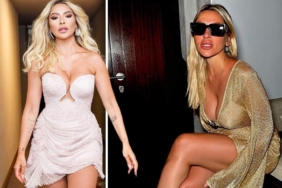 Hadise-Threads-uygulamasına-özel-bikinili-pozunu-paylaştı--Zayıflığı-dikkat-çekti-6