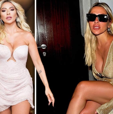 Hadise-Threads-uygulamasına-özel-bikinili-pozunu-paylaştı--Zayıflığı-dikkat-çekti-6