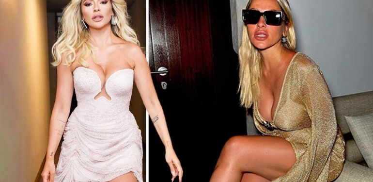 Hadise Threads uygulamasına özel bikinili pozunu paylaştı: Zayıflığı dikkat çekti 6 Hadise-Threads-uygulamasına-özel-bikinili-pozunu-paylaştı--Zayıflığı-dikkat-çekti-6