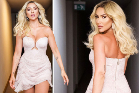 Hadise-ayna-karşısında-peş-peşe-bikinili-pozlarını-paylaştı