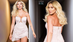 Hadise-ayna-karşısında-peş-peşe-bikinili-pozlarını-paylaştı