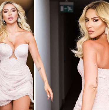 Hadise-ayna-karşısında-peş-peşe-bikinili-pozlarını-paylaştı