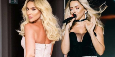 Hadise’den-evliliğe-yeşil-ışık!-“Ben-aşk-kadınıyım”-