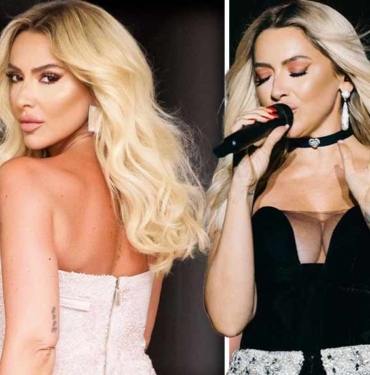Hadise’den yeniden evliliğe yeşil ışık! “Ben aşk kadınıyım” 2 Hadise’den-evliliğe-yeşil-ışık!-“Ben-aşk-kadınıyım”-