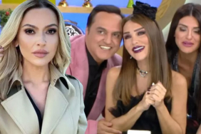Hadise’nin-açtığı-davada-karar-çıktı!-Dilekçeyi-paylaşan-Bircan-Bali’den-Hadise’yi-kızdıracak-sözler