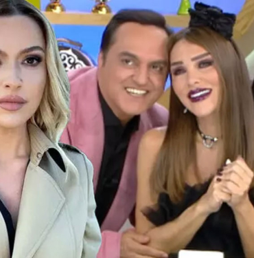 Hadise’nin açtığı davada karar çıktı! Dilekçeyi paylaşan Bircan Bali’den Hadise’yi kızdıracak sözler 2 Hadise’nin-açtığı-davada-karar-çıktı!-Dilekçeyi-paylaşan-Bircan-Bali’den-Hadise’yi-kızdıracak-sözler