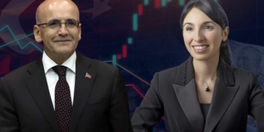 Hafize-Gaye-Erkan-için-bir-ilk--Mehmet-Şimşek’le-beraber-G20-zirvesine-gidiyor