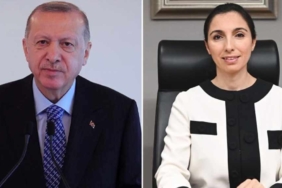 Hafize-Gaye-Erkan’a-Erdoğan’ın-“Faiz-sebep,-enflasyon-sonuç”-sözü-soruldu!-Cevabı-çok-sert-oldu