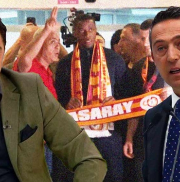 Hakan Ural’dan Ali Koç’a çok sert Zaha tepkisi! “3 ay pazarlık yaptın, rakibin 2 gün konuştu bitirdi!” 5 Hakan-Ural’dan-Ali-Koç’a-çok-sert-Zaha-tepkisi!-“3-ay-pazarlık-yaptın,-rakibin-2-gün-konuştu-bitirdi!”
