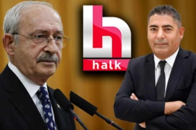 Halk TV'nin patronundan Kılıçdaroğlu'na çağrı! "CHP’yi böyle bir kara lekeyle baş başa bırakmayın" 3 Halk-TV'nin-patronundan-Kılıçdaroğlu'na-çağrı!-'CHP’yi-böyle-bir-kara-lekeyle-baş-başa-bırakmayın'