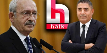 Halk-TV'nin-patronundan-Kılıçdaroğlu'na-çağrı!-'CHP’yi-böyle-bir-kara-lekeyle-baş-başa-bırakmayın'