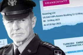 Harf-hatası-Pentagon'u-yaktı--İşte-Türkiye'yle-ilgili-sızan-o-hassas-bilgi