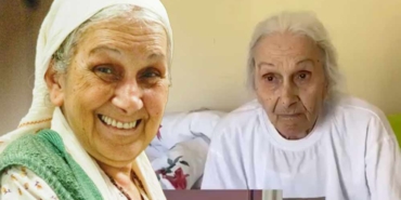Hayatını-kaybeden-Tanju-Tuncel’in-huzurevinde-çekilen-son-videosu-yürek-burktu--Yaşadığınız-her-nefesin-kıymetini-bilin