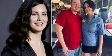 Hayranları-gözlerine-inanamadı--Ünlü-şarkıcı-Lana-Del-Rey-waffle-dükkanında-garsonluk-yaptı