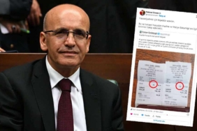 Hazine-Bakanı-Mehmet-Şimşek,-dönercinin-KDV-hilesine-kayıtsız-kalmadı--Takip-edeceğiz