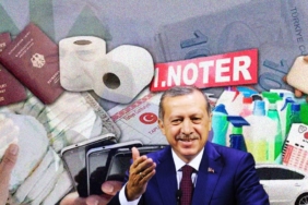 Hükümet-yetkilisi-Reuters’a-konuştu--Yeni-vergi-artışları-yolda