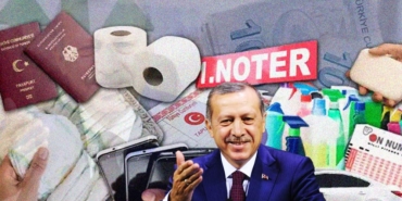 Hükümet-yetkilisi-Reuters’a-konuştu--Yeni-vergi-artışları-yolda