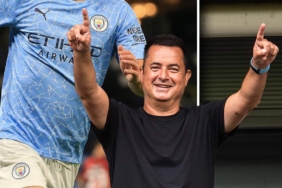 Hull-City’nin-sahibi-Acun-Ilıcalı-Manchester-City'nin-yıldızını-transfer-etti!