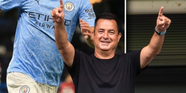Hull-City’nin-sahibi-Acun-Ilıcalı-Manchester-City'nin-yıldızını-transfer-etti!