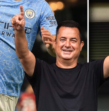 Hull-City’nin-sahibi-Acun-Ilıcalı-Manchester-City'nin-yıldızını-transfer-etti!