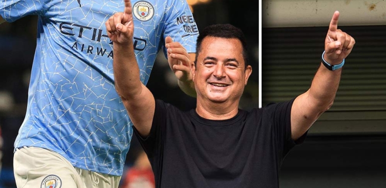 Hull City’nin sahibi Acun Ilıcalı Manchester City'nin yıldızını transfer etti! 6 Hull-City’nin-sahibi-Acun-Ilıcalı-Manchester-City'nin-yıldızını-transfer-etti!