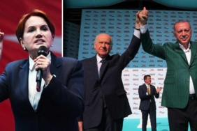 İYİ Parti, Cumhur İttifakı'na mı katılıyor? Kafa karıştıran paylaşım… 10 İYİ-Parti,-Cumhur-İttifakı'na-mı-katılıyor--Kafa-karıştıran-paylaşım…-