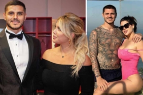 Icardi-ve-Wanda-Nara'dan-çok-konuşulan-duş-pozu