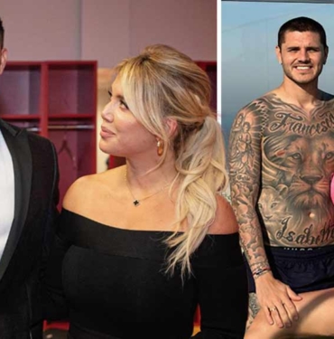 Icardi-ve-Wanda-Nara'dan-çok-konuşulan-duş-pozu