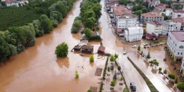 İçişleri-Bakanı-açıkladı--Karadeniz'deki-sel-felaketinde-3-kişi-hayatını-kaybetti