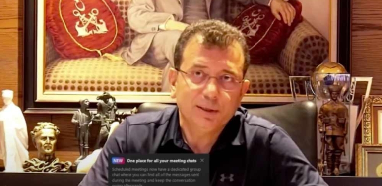 İddia: CHP'deki 'değişimci'lerin başka kayıtları da var, yeni görüntüler dolaşıma sokulabilir 6 İddia--CHP'deki-'değişimci'lerin-başka-kayıtları-da-var,-yeni-görüntüler-dolaşıma-sokulabilir