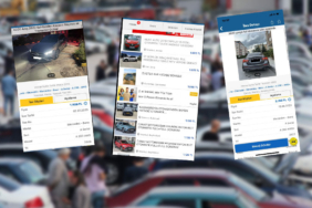 İkinci-el-araç-satıcıları-fiyatlardan-üç-sıfırı-sildi!-1920-TL’ye-Mercedes-satılıyor