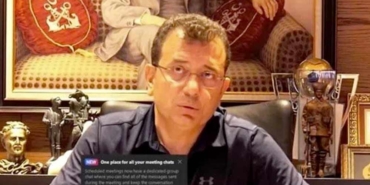 İmamoğlu-CHP’yi-karıştıran-toplantı-sonrası-tarih-vererek-duyurdu--Toplumla-paylaşacağım