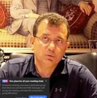 İmamoğlu CHP’yi karıştıran toplantı sonrası tarih vererek duyurdu: Toplumla paylaşacağım 3 İmamoğlu-CHP’yi-karıştıran-toplantı-sonrası-tarih-vererek-duyurdu--Toplumla-paylaşacağım