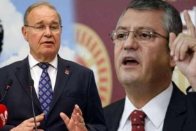 İmamoğlu toplantısına katılan Özgür Özel'den Faik Öztrak'a yanıt: "Kendini partiye dayatanlar o toplantıdan bir etik dışılık çıkarabilirler ama..." 6 İmamoğlu-toplantısına-katılan-Özgür-Özel'den-Faik-Öztrak'a-yanıt--'Kendini-partiye-dayatanlar-o-toplantıdan-bir-etik-dışılık-çıkarabilirler-ama...'