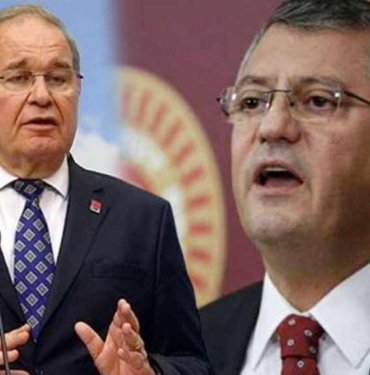 İmamoğlu toplantısına katılan Özgür Özel'den Faik Öztrak'a yanıt: "Kendini partiye dayatanlar o toplantıdan bir etik dışılık çıkarabilirler ama..." 9 İmamoğlu-toplantısına-katılan-Özgür-Özel'den-Faik-Öztrak'a-yanıt--'Kendini-partiye-dayatanlar-o-toplantıdan-bir-etik-dışılık-çıkarabilirler-ama...'