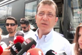 'Değişim' çağrısı yapan İmamoğlu'ndan yeni açıklama: Arkaya yaslanalım, uzaktan izleyelim formunda bir insan olamam 6 İmamoğlu'ndan-'değişim'-mesajıyla-ilgili-açıklama--Arkaya-yaslanalım,-uzaktan-izleyelim-formunda-bir-insan-olamam
