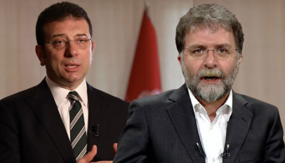 “İmamoğlu’ndan-lider-olmaz”-diyen-Ahmet-Hakan-tek-tek-sıraladı!-“Çünkü…”